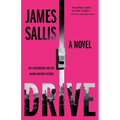 Drive - Paperback
