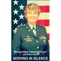 Serving In Silence - Paperback