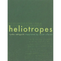Heliotropes - Paperback