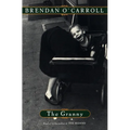 The Granny - Paperback