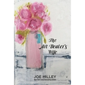 The Art Dealer's Wife - Paperback