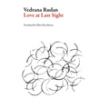 Love at Last Sight - Paperback