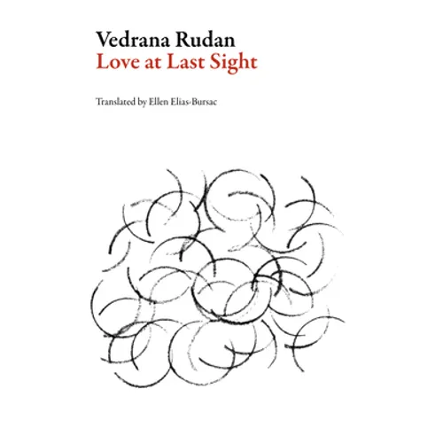 Love at Last Sight - Paperback