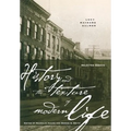 History and the Texture of Modern Life: Selected Essays
