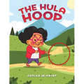 The Hula Hoop - Paperback