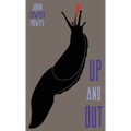 Up and Out: A Mystery-Tale - Hardcover