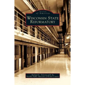 Wisconsin State Reformatory
