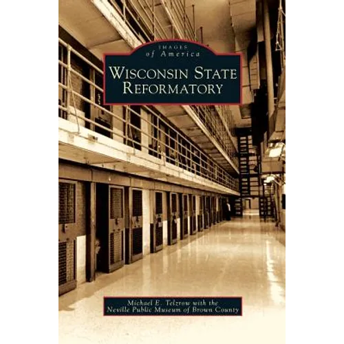 Wisconsin State Reformatory