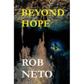 Beyond Hope - Paperback