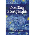 Wrestling on Starry Nights - Paperback
