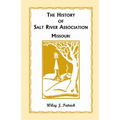 The History of Salt River Association
