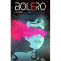 Bolero - Paperback