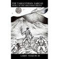 The Targothian: Sargas - Paperback