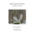 Black-Capped Chickadees - Paperback