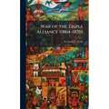 War of the Triple Alliance (1864-1870)