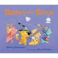 Bears and Boos - Hardcover