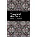 Time and the Gods - Hardcover