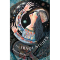 The Iraqi Nights - Paperback