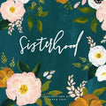 Sisterhood - Hardcover