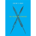 The Future of Strategy