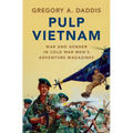 Pulp Vietnam