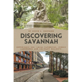 Discovering Savannah