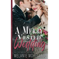 A Merry Vested Wedding - Paperback