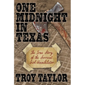 One Midnight in Texas