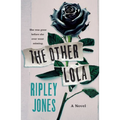 The Other Lola - Paperback