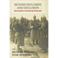 Beyond Inclusion and Exclusion: Jewish Experiences of the First World War in Central Europe