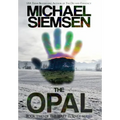 The Opal - Hardcover