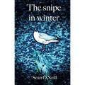 The snipe in winter - Paperback