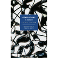Generations: A Memoir - Paperback