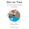 Out of Time: The Intergenerational Abduction Program Explored - Paperback