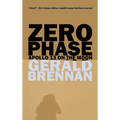 Zero Phase: Apollo 13 on the Moon - Paperback