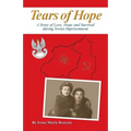 Tears of Hope - Paperback