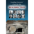Leading Lawyers' Case for the Resurrection - Paperback