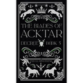 Decree - Hardcover