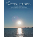 Endless Access To God - Prayer Journal - Paperback