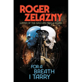 For a Breath I Tarry - Paperback
