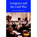 Congress and the Cold War