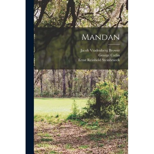 Mandan