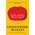 Make Russia Great Again - Paperback