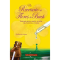 Un recetario de flores de Bach - Paperback