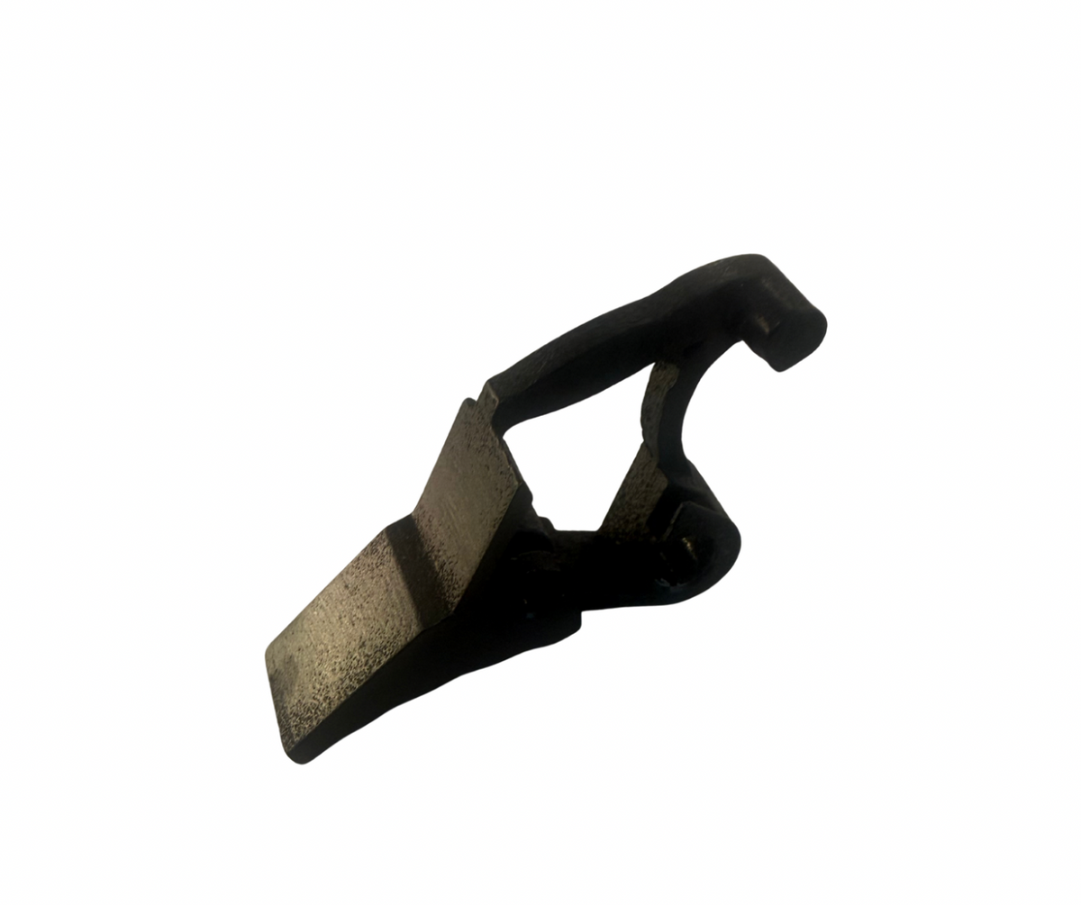 GRT Glock Gen 1-6 Assisted Reset Trigger – Monolithic Single-Piece TAR, 4140 Steel, USA Made