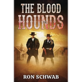 The Blood Hounds - Paperback