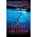 Outside - Paperback