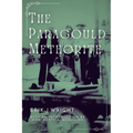 The Paragould Meteorite