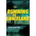 Running to Graceland - Paperback
