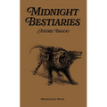 Midnight Bestiaries - Paperback